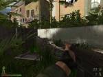 Vietcong 2