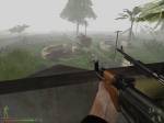 Vietcong 2
