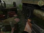 Vietcong 2