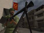 Vietcong 2