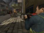 Vietcong 2