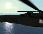 ArmA: Armed Assault