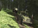 ArmA: Armed Assault