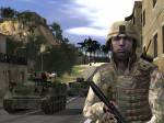 ArmA: Armed Assault