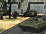 ArmA: Armed Assault