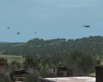 ArmA: Armed Assault