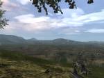 ArmA: Armed Assault