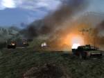 ArmA: Armed Assault