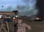 ArmA: Armed Assault
