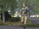 ArmA: Armed Assault