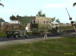 ArmA: Armed Assault