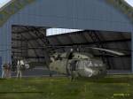 ArmA: Armed Assault