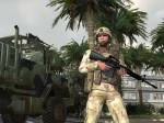 ArmA: Armed Assault
