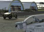 ArmA: Armed Assault