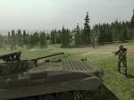 ArmA: Armed Assault