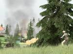 ArmA: Armed Assault