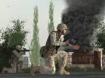 ArmA: Armed Assault