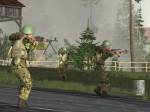ArmA: Armed Assault