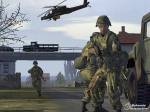 ArmA: Armed Assault