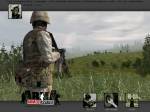 ArmA: Armed Assault