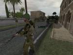 ArmA: Armed Assault