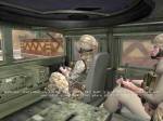 ArmA: Armed Assault