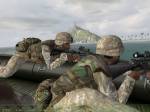 ArmA: Armed Assault
