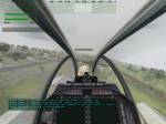 ArmA: Armed Assault