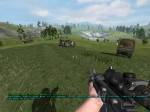ArmA: Armed Assault