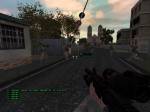 ArmA: Armed Assault