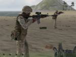 ArmA: Armed Assault