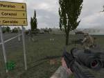 ArmA: Armed Assault