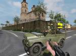 ArmA: Armed Assault