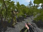 ArmA: Armed Assault