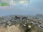 ArmA: Armed Assault