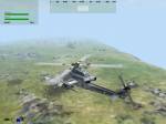 ArmA: Armed Assault
