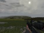 ArmA: Armed Assault