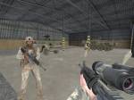 ArmA: Armed Assault