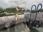 ArmA: Armed Assault