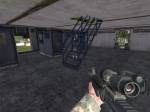 ArmA: Armed Assault