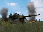 ArmA: Armed Assault