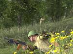 ArmA: Armed Assault