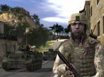 ArmA: Armed Assault