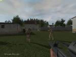 ArmA: Armed Assault