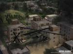 ArmA: Armed Assault