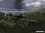 ArmA: Armed Assault