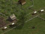 American Conquest: Divided Nation