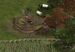 American Conquest: Divided Nation