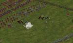 American Conquest: Divided Nation