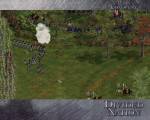 American Conquest: Divided Nation